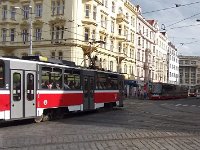 Prag 0109